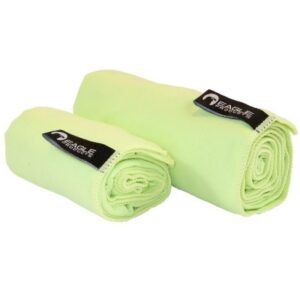 Eagle Products Håndkle microfiber liten NSP100 Alvdal-Tynset Sport 1