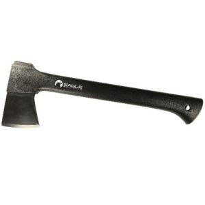 Eagle Products Hytte- og villmarksøks AXE01 Alvdal-Tynset Sport 1
