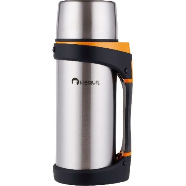 Eagle Products Mattermos 1.5L, stål MAT15 Alvdal-Tynset Sport 1