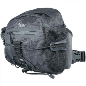 Eagle Products Rumpetaske 5 L - SVART 1082321S Alvdal-Tynset Sport 1