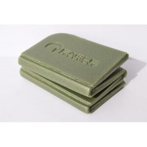 Eagle Products Sitteplate brettet F12202 Alvdal-Tynset Sport 1