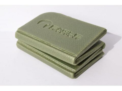 Eagle Products Sitteplate brettet