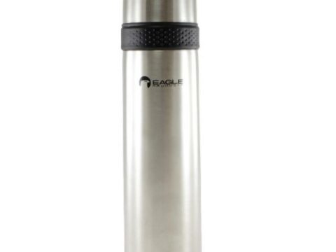 Eagle Products Ståltermos 0,9 L Stål