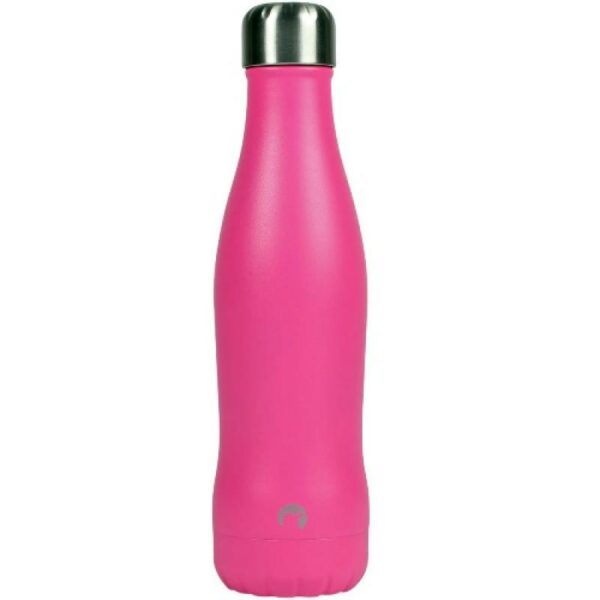 Eagle Products Termoflaske "Curve" - solid pink CURVE7 Alvdal-Tynset Sport 1