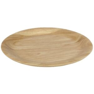 Eagle Products Tretallerken standard LF12 Alvdal-Tynset Sport 1