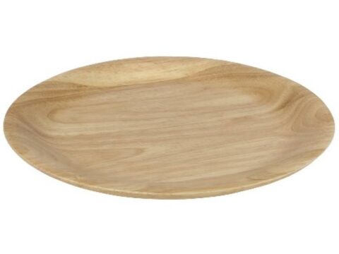Eagle Products Tretallerken standard