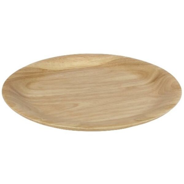 Eagle Products Tretallerken standard LF12 Alvdal-Tynset Sport 1