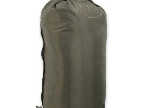 Eberlestock Drybag 110L Coyote