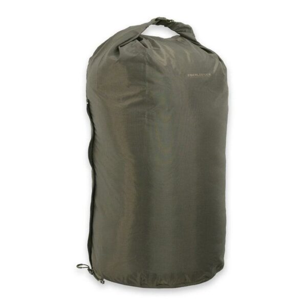 Eberlestock Drybag 110L Coyote Alvdal-Tynset Sport 1