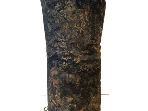 Eberlestock Drybag 65L Doppelganger