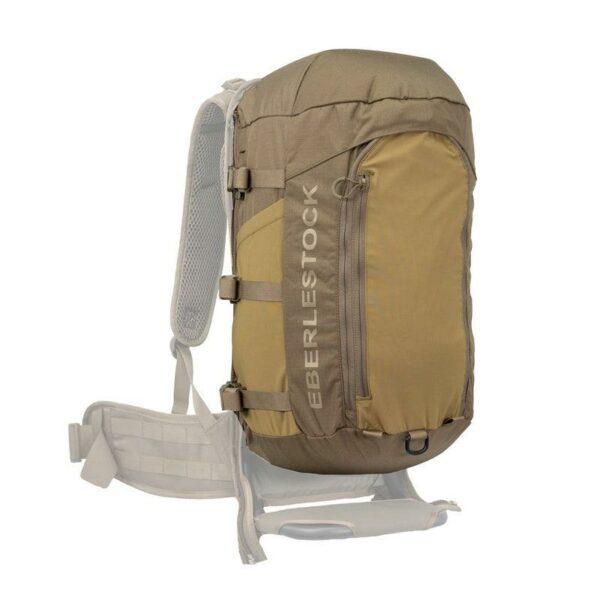 Eberlestock Emod Vapor 40L Coyote 8333 Alvdal-Tynset Sport 1