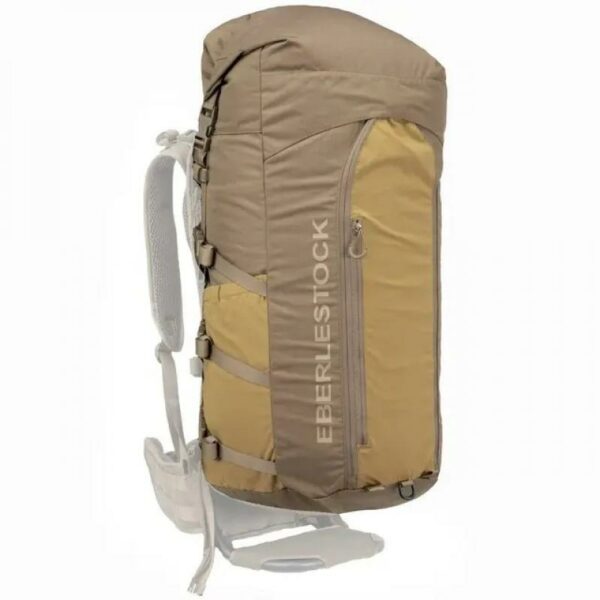 Eberlestock Emod Vapor 80L Coyote Alvdal-Tynset Sport 1