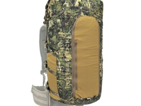 Eberlestock Emod Vapor 80L Mountain