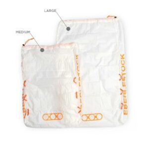 Eberlestock Emod Viltnett Medium Alvdal-Tynset Sport 1