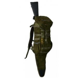 Eberlestock H2 Gunrunner Loden 7339 Alvdal-Tynset Sport 1