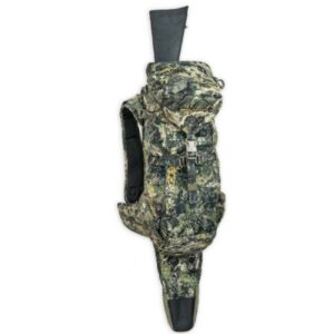 Eberlestock H2 Gunrunner-Mountain 8328 Alvdal-Tynset Sport 1