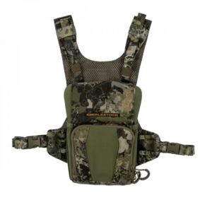 Eberlestock Kikkertsekk Recon Small Mountain Alvdal-Tynset Sport 1