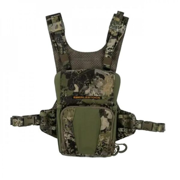 Eberlestock Kikkertsekk Recon Small Mountain Alvdal-Tynset Sport 1