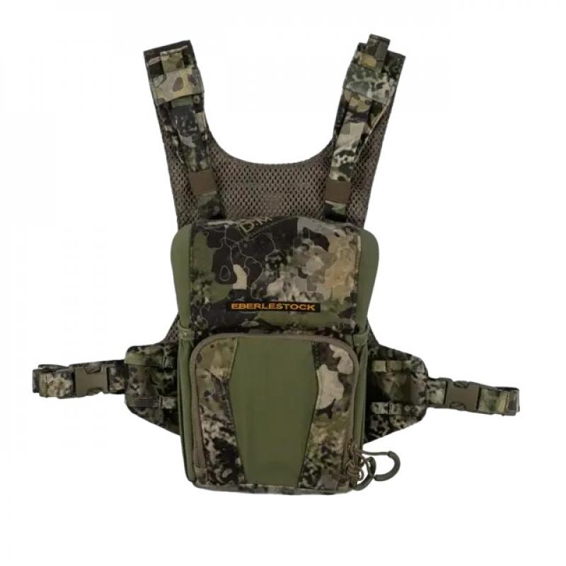 Eberlestock Kikkertsekk Recon Small Mountain Alvdal-Tynset Sport 1