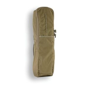 Eberlestock Sidelomme 6,5L Coyote Alvdal-Tynset Sport 1