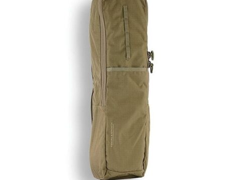 Eberlestock Sidelomme 6,5L Coyote