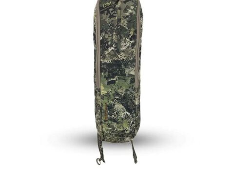 Eberlestock Sidelomme 6,5L Mountain