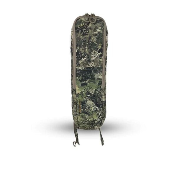 Eberlestock Sidelomme 6,5L Mountain 7349 Alvdal-Tynset Sport 1