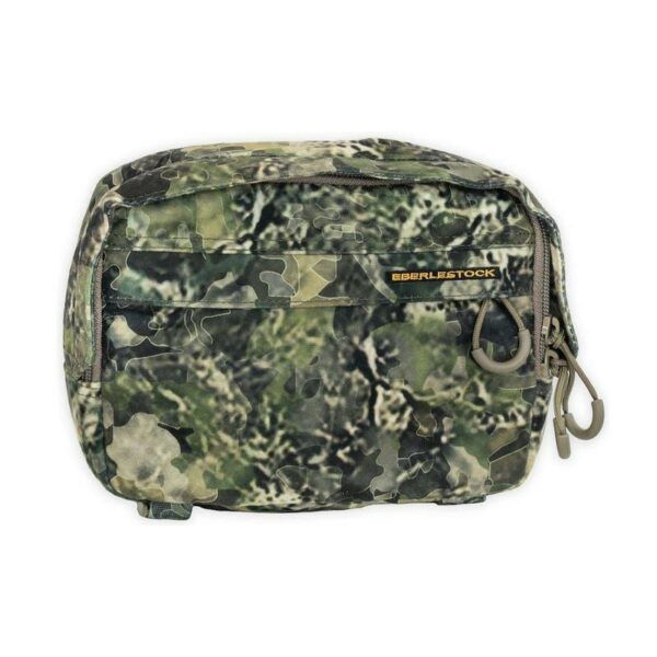 Eberlestock-Tilbehørspung-Large-Mountain–Alvdal-Tynset-Sport-1 Eberlestock Tilbehørspung Large Mountain Alvdal-Tynset Sport 1