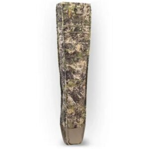 Eberlestock Våpenholder Large Mountain Alvdal-Tynset Sport 1