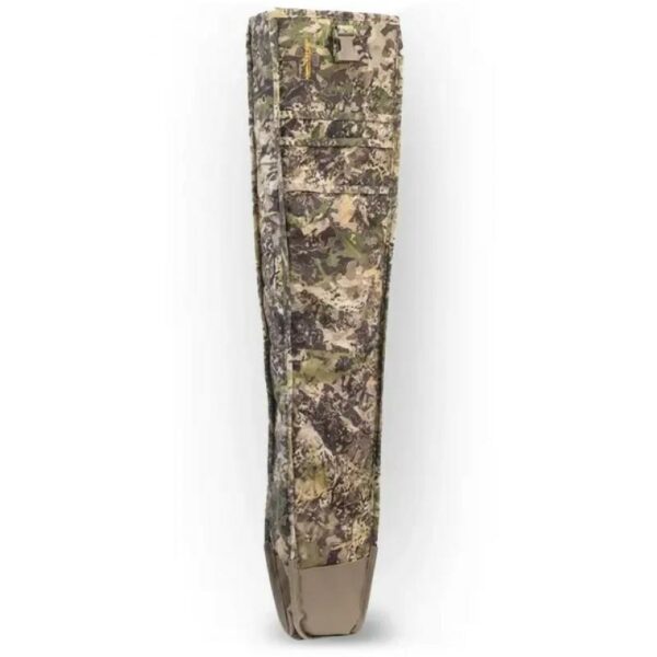 Eberlestock Våpenholder Large Mountain Alvdal-Tynset Sport 1