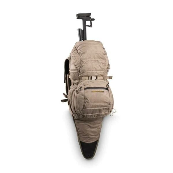 Eberlestock X1 Euro II 35L Coyote Alvdal-Tynset Sport 1