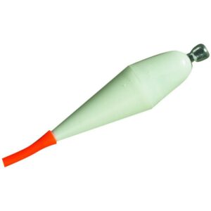 Elbe DRIVADUPPEN HVIT 10g 110925 Alvdal-Tynset Sport 1