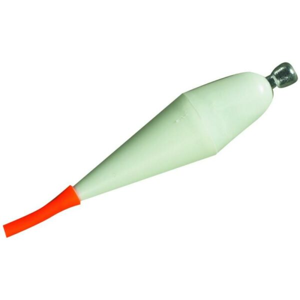 Elbe DRIVADUPPEN HVIT 10g 110925 Alvdal-Tynset Sport 1