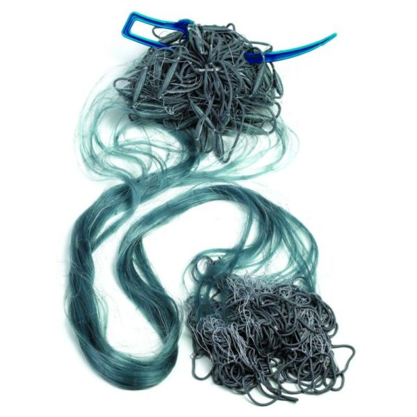 Elbe FERSKVANNSGARN GRÅ 35MM-18OMF 400635 Alvdal-Tynset Sport 1