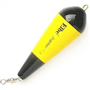 Elbe Kastedupp Jupiter 15g 851050 Alvdal-Tynset Sport 1