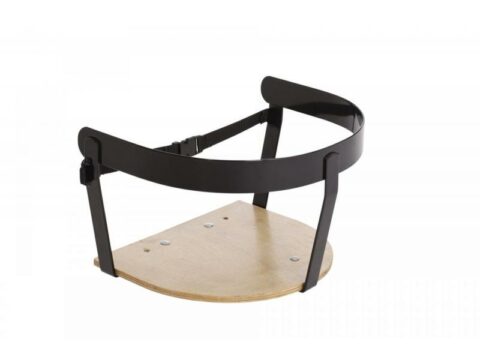 Espegard Barnesete Universal