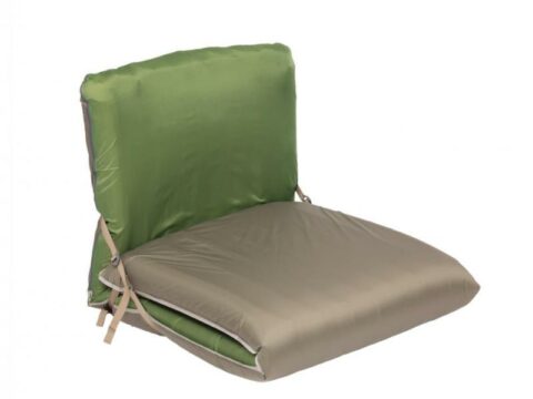 Exped Chair Kit LW