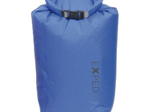 Exped Fold-Drybag BS L 13L