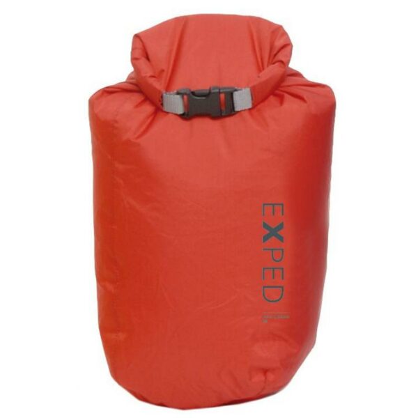 Exped Fold-Drybag BS M 8L 7640171993959 Alvdal-Tynset Sport 1