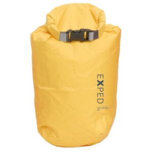 Exped Fold-Drybag BS S 5L 7640171993942 Alvdal-Tynset Sport 1
