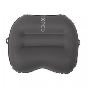 Exped Ultra pillow UL M Alvdal-Tynset Sport 1