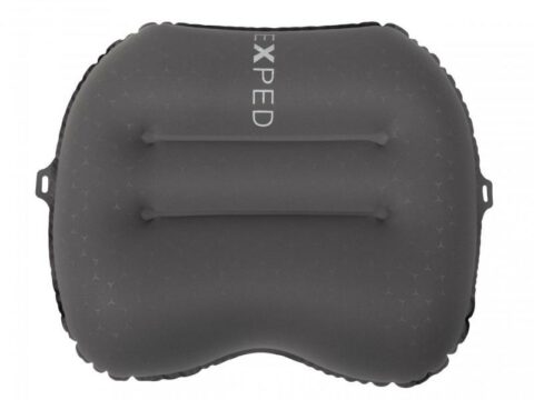 Exped Ultra pillow UL M
