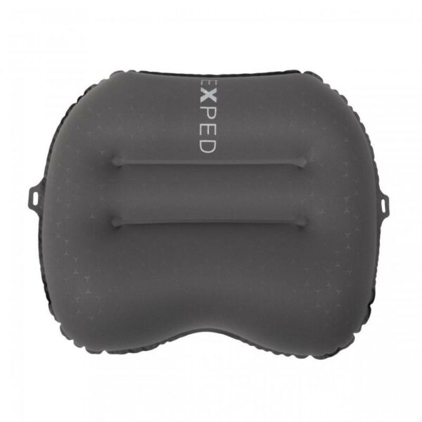 Exped Ultra pillow UL M Alvdal-Tynset Sport 1