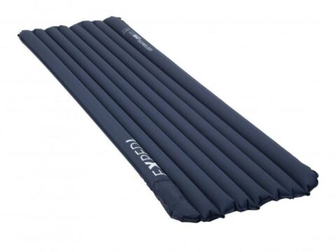 Exped Versa 1R M