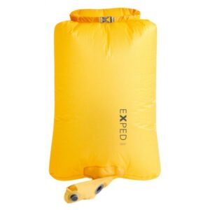 Exped schnozzel pumpbag ul L Alvdal-Tynset Sport 1
