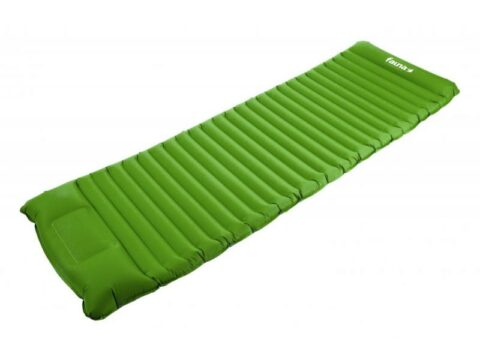Fauna Comfort Liggeunderlag 8 cm