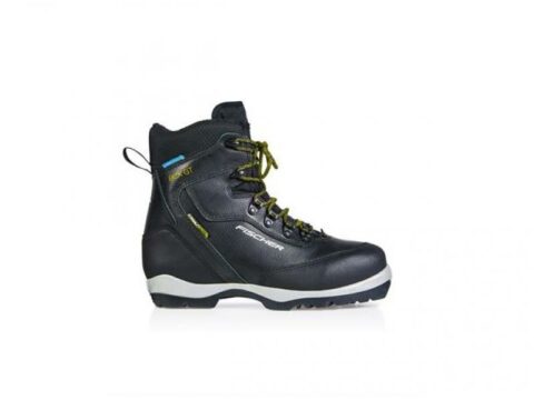 Fischer BCX GRAND TOUR WATERPROOF