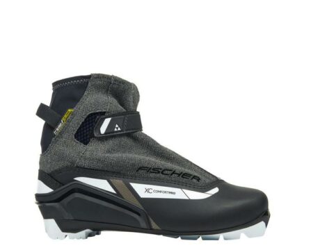 Fischer COMFORT PRO WS