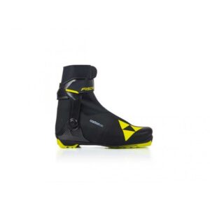 Fischer Carbon Skate 22-23 S15022 Alvdal-Tynset Sport 1