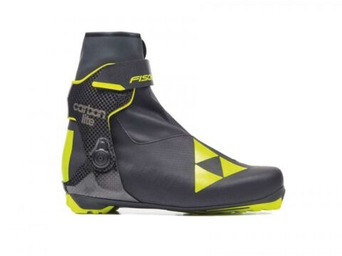 Fischer Carbonlite Skate